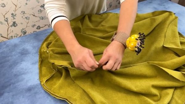 Puff para Suelo / Cojín Grande Para Salón o Habitación Para Niños / Idea Para Vender