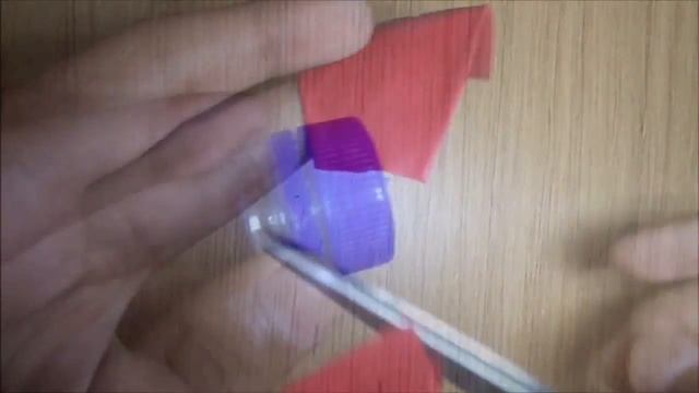 3 удивительных трюка с воздушными шариками смотреть онлайн