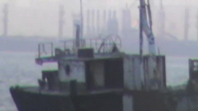 VLOG:КАБАРДИНКА 2018-ПОРА ДОМОЙ смотреть онлайн