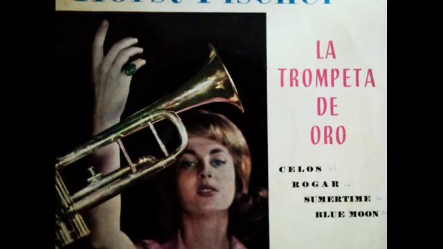 HORST FISCHER SUMMERTINE PHILIPS смотреть онлайн