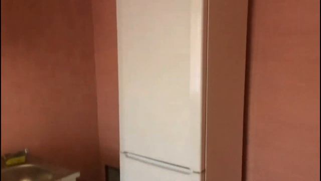 квартира в октябрьском поселке смотреть онлайн