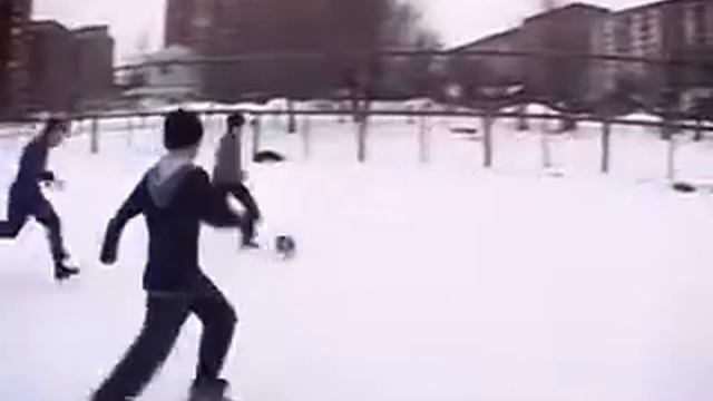 Александр смотреть онлайн