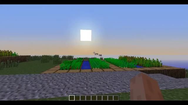 Pandora´s Box Minecraft Mod 1.5.2