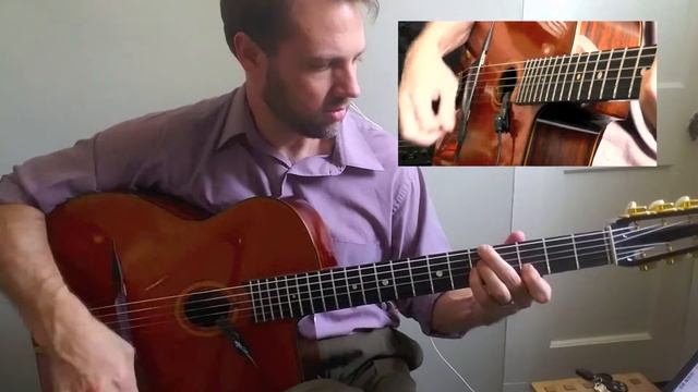 For Sephora Full Speed