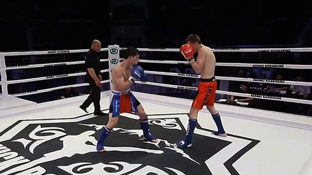 Бувайсар Пасхаев vs Абдула Аюбов В/К 60 кг. смотреть онлайн