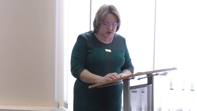 Аппаратное совещание 15.02.2017 смотреть онлайн
