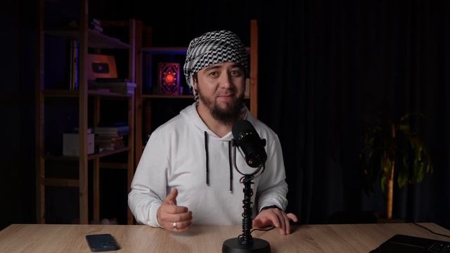 Я В ШОКЕ ОТ ПОСТА В РАМАДАН! Рамадан 2023, польза! смотреть онлайн