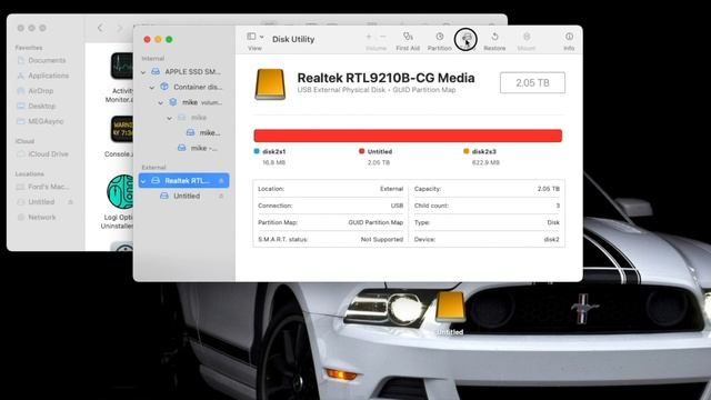 MacBook Pro & MacBook Air (2013-2015) SSD Upgrade To M.2 NVME SSD; BIGGER & BETTER | Ultimate Guide