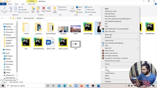 error: (-215:Assertion failed) size.width&gt0 && size.height&gt0 in function 'cv::imshow' |cv2.erro смотреть онлайн