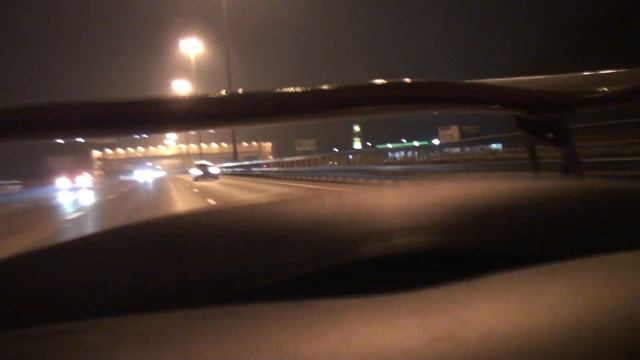 Audi RS6 Evotech VS BMW M6 tuned+ NOS VS GT-R HKS 570 VS Viper Twin Turbo 0.5bar смотреть онлайн