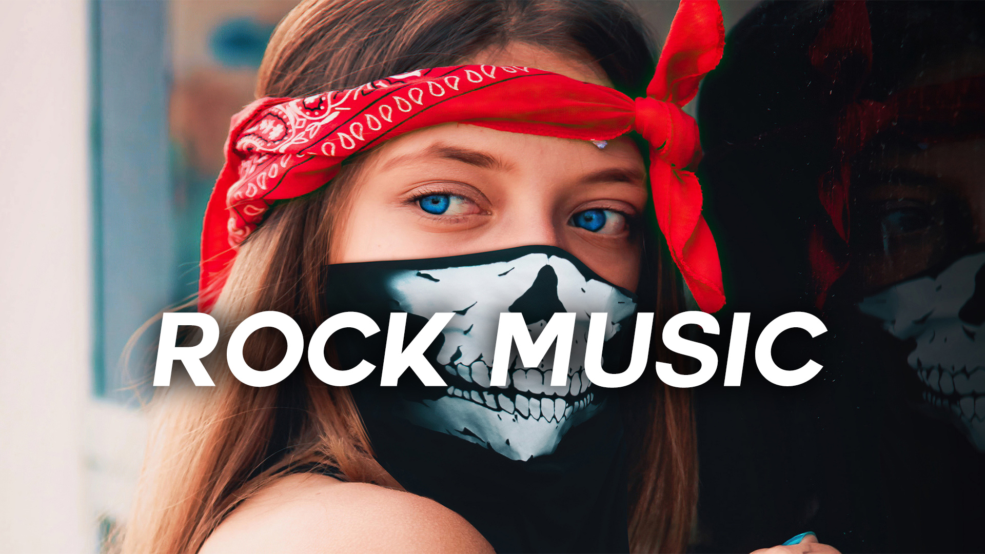 ROCK MUSIC 2022 ? Light Rock Alternative ? Gaming Music ? Streaming Music ? Рок Музыка