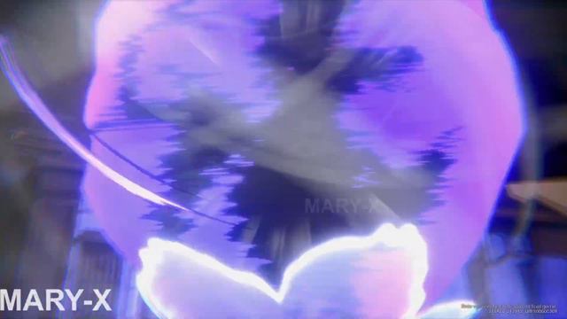 SEELE SALVA A BRONYA | CASTELLANO | Seele save Bronya | BETA CB1 | Momento Honkai Star Rail смотреть онлайн