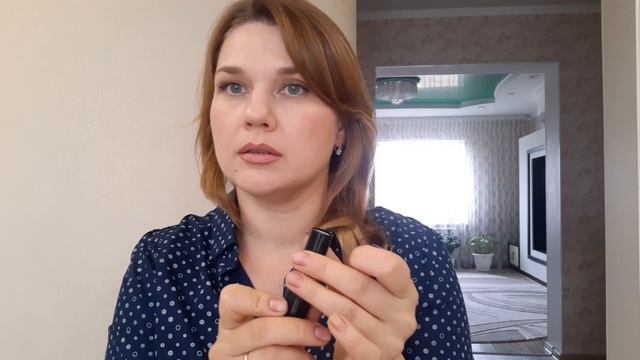 Заказ Avon 10/2021. Декоративная косметика. Помады с 40%скидкой. смотреть онлайн