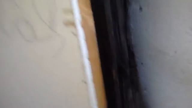 Место обитания Юры смотреть онлайн