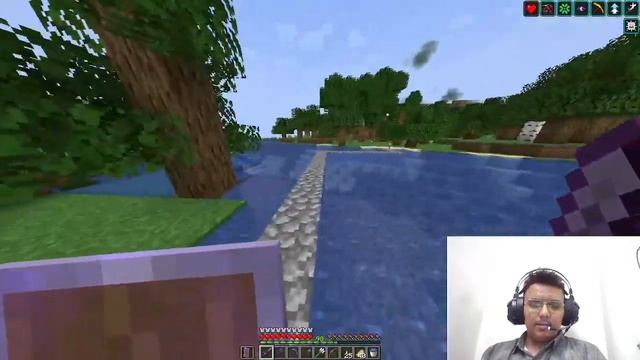 THE END OF TPG SMP MINECRAFT | TIME PASS GAMING Live Stream смотреть онлайн
