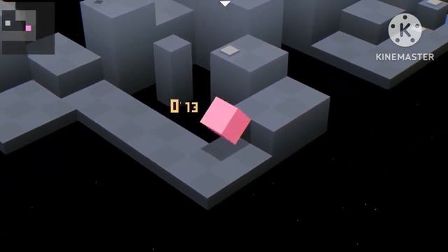 Mobigame EDGE Bonus levels 36★-37 (Java) смотреть онлайн