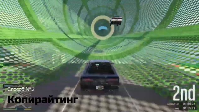 КАК ЗАРАБОТАТЬ ДЕНЬГИ ШКОЛЬНИКУ В ИНТЕРНЕТЕ  || ЗАРАБОТОК В 2021 ГОДУ