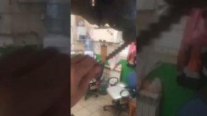 замена сайлентблоков задней балки мазда CX7