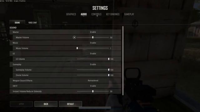 Core i9-13900K- RTX 4080 - Pubg Live Streaming смотреть онлайн