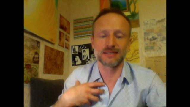 Перестаньте принимать правильные решения || Психолог ЖЕ смотреть онлайн