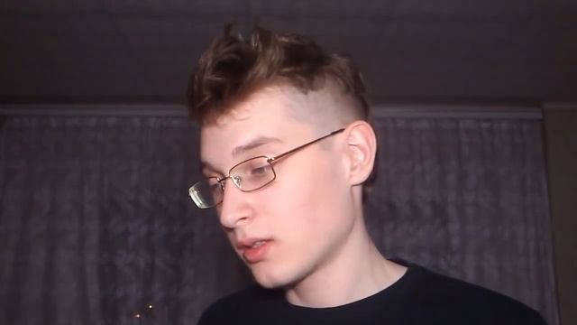 Первый день борьбы (д.250) смотреть онлайн