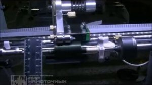 Намотка катушек типа _Универсаль