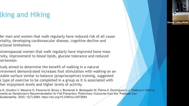 Meeting June 8, 2021 смотреть онлайн