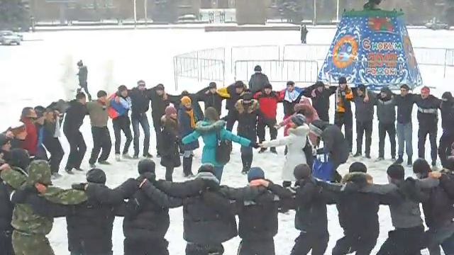 русская пробежка за зож саратов 2011 смотреть онлайн