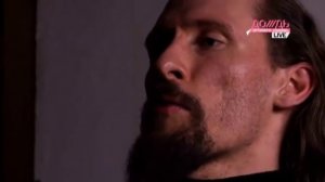 Норвежский блэк метал. Gorgoroth, Gaahl