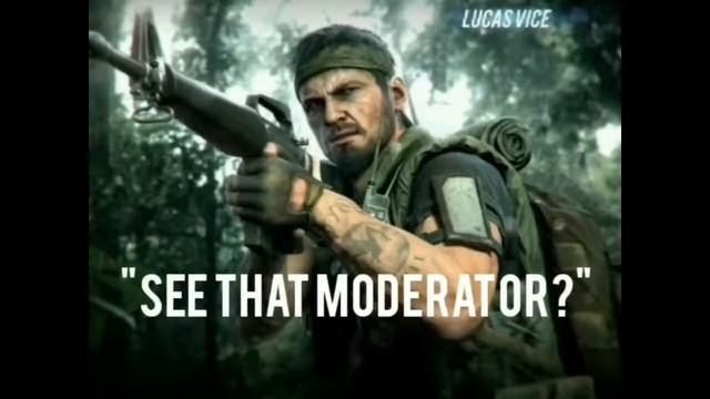 Discord Server for Java and mcpe HexCraft link in the description смотреть онлайн