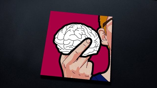 КАК НАЙТИ ДРУЗЕЙ. Эффективный метод знакомств с людьми смотреть онлайн