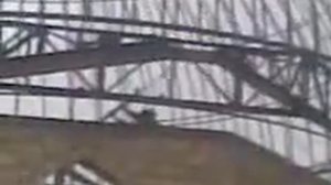 с. Куйсун мечеть