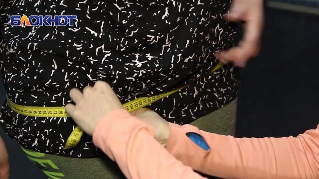 Кто ел, а кто худел: как иммунитет повлиял на сброшенные килограммы участниц «Сбросить лишнее» смотреть онлайн