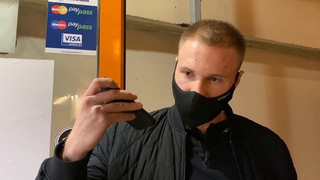 БОРЗЫЕ МЕНТЫ БЫКУЮТ И УБЕГАЮТ / ПРЕВЫШЕНИЕ ПОЛНОМОЧИЙ И БЕЗЗАКОНИЕ / ПРОВОКАЦИЯ, ДИКСИ смотреть онлайн