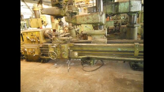 Продам токарный станок мод.163 (1М63) ДИП-300,рмц 2800 мм,тел.0976109661 Роман,г.Львов смотреть онлайн