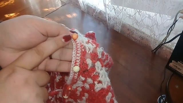 Четыре вязаных кардигана ???? смотреть онлайн