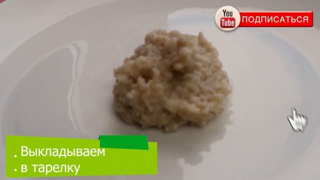 Загадки зодиака