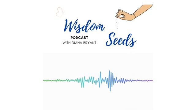 God Heals Your Wounds - Psalm 147:3 / 1 mts Devotional Podcast смотреть онлайн