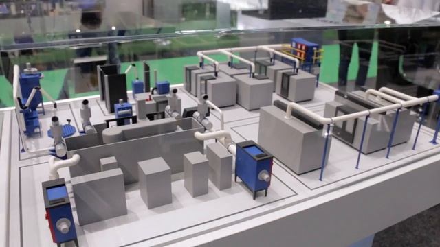 WEDCO @ INDUSTRY DAYS Budapest 2016 смотреть онлайн