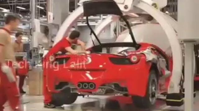 Ferrari ki khasiyat ?? ||Ferrari problem||#shorts#viralshorts#reels#reelfeelit #ranking#super2advic смотреть онлайн
