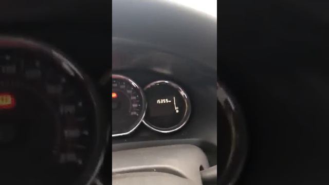 Renault Logan2 SW в разборе смотреть онлайн