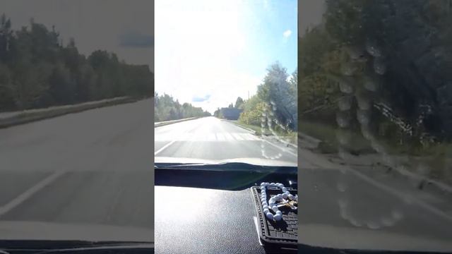 Покачи - первый город новой России ! смотреть онлайн