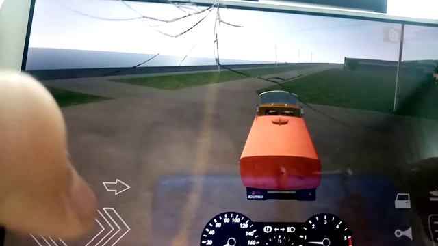 баг на деньги в игре MOTOR DEPOT для новичков смотреть онлайн
