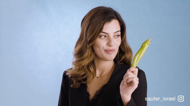 Sauter נבחרת המאסטרים של смотреть онлайн