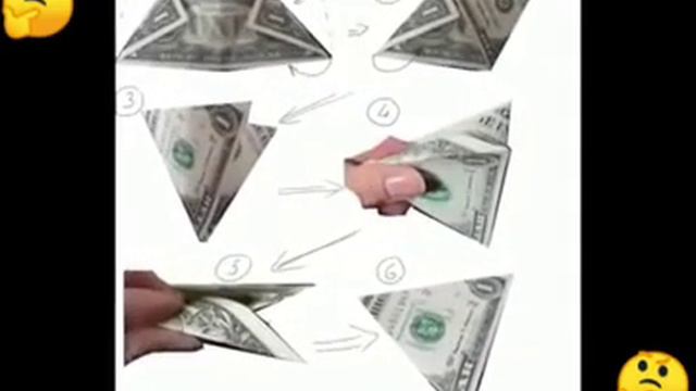 15 СОВЕТОВ КАК ПРИМАНИТЬ ДЕНЬГИ В ДОМ смотреть онлайн