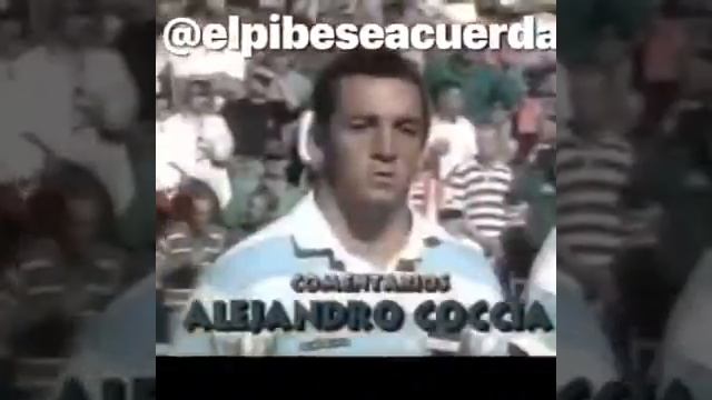 Programa Rugby 95 смотреть онлайн