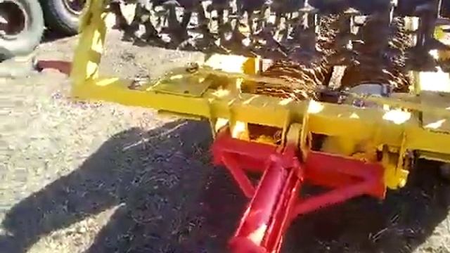 Самодельные прикатывающие катки смотреть онлайн