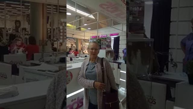 4hands - это удобно! смотреть онлайн