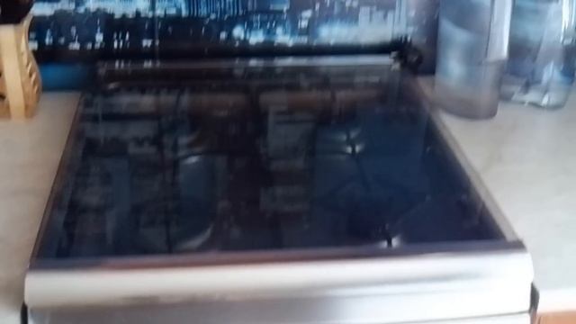 Интерьер маленькой кухни. Советы и идеи. смотреть онлайн