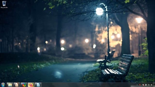 Pemrograman Python - Cara Install - Install Intepreter dengan Miniconda смотреть онлайн